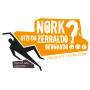 icon Nork utzi du zerraldo Bernardo for Doopro P2