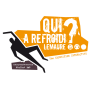 icon Qui a refroidi Lemaure ? for Samsung Galaxy Note 10 1