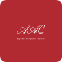 icon AAC - Alardin Associés Conseil for Samsung Galaxy Note 10 1