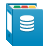 icon Forms binders 3.168