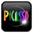 icon com.caramelizedapple.apps.PicassoJ 1.0.5