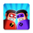 icon Superheroes 1.40