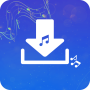 icon MIZ Music Mp3 Downloader