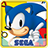 icon Sonic 1 3.2.0