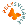 icon Polysyllable