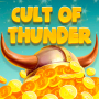 icon Cult of thunder
