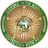 icon Marion County Sheriff FL 2.0.4