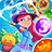 icon Bubble Witch 3 Saga 3.5.6