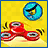 icon Spinner 1.0.4