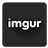 icon Imgur 3.5.1.6287