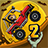 icon Hill Climb Racing 2 1.9.0