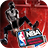 icon NBA GM 18 4.20.010