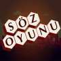 icon Söz Oyunu for Samsung Galaxy Tab 2 10.1 P5110