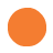 icon Headspace 3.2.1