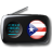 icon Puerto Rico 1.0