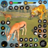 icon Tiger Simulator: Tiger Games 5.6