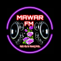 icon Mawar FM