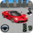 icon Luxury Car Parking Mania Parking Adventure 1.3.9