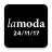 icon Lamoda 3.6.0