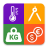 icon eenheid converter 2.1.33