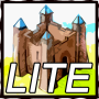 icon Castles LITE