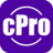 icon cPro Market 3.61