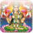 icon Lakshmi Bhajan 1.8