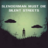 icon Slenderman Must Die: Silent Streets 3