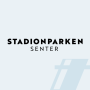 icon Stadionparken for iball Slide Cuboid