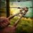 icon War Escape 1.3