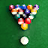 icon Pool: 8 Ball Billiards Snooker 1.80.0