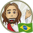 icon com.biblia.game.portugues 1.0.39