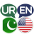 icon English Urdu Translation Best English Urdu Translator