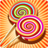 icon Candy Maker 3.1
