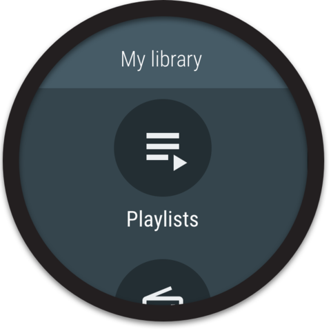 Сузить песни. Оформление плей музыки. Notion Music APK. Play музыка работает. 8.29 Версия гугл музыка.