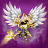 icon Epic Heroes War 1.12.114.619