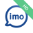 icon imo HD 2023.11.2098