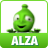 icon Alza.de 5.8.9