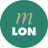 icon mLon 1.10.10