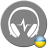 icon Radios Ukraine 2.7.1