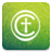 icon Concord 3.6.0
