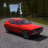 icon My Summer Car Game 12.0