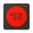 icon Never Have I Ever Kids 1.58