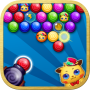 icon Bubble Pet - Bubble Shooter for Samsung S5830 Galaxy Ace
