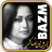 icon Bazm: Parveen Shakir 3.0