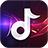 icon Music Player 5.0.1