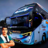 icon Luxury Coach Bus Simulator 3D 2.0