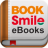 icon BookSmile 3.60