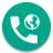 icon global.juscall.android 1.0.79