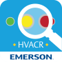 icon HVACR Fault Finder